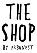THE SHOP