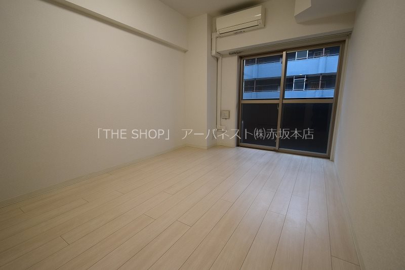 フェニックス練馬桜台 洋室6.9畳