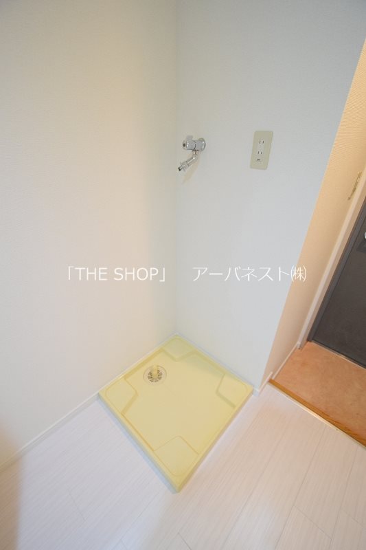 シャルム・ペンシオン西蒲田 その他