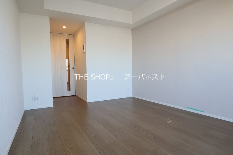 ヴォーガコルテ多摩川Ⅴ 洋室9畳