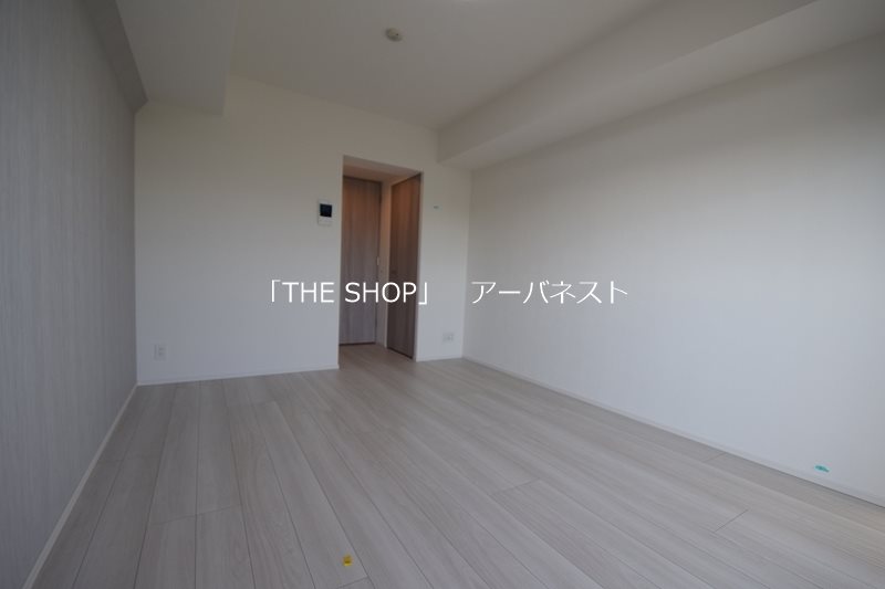 ヴォーガコルテ多摩川Ⅴ ２人入居相談