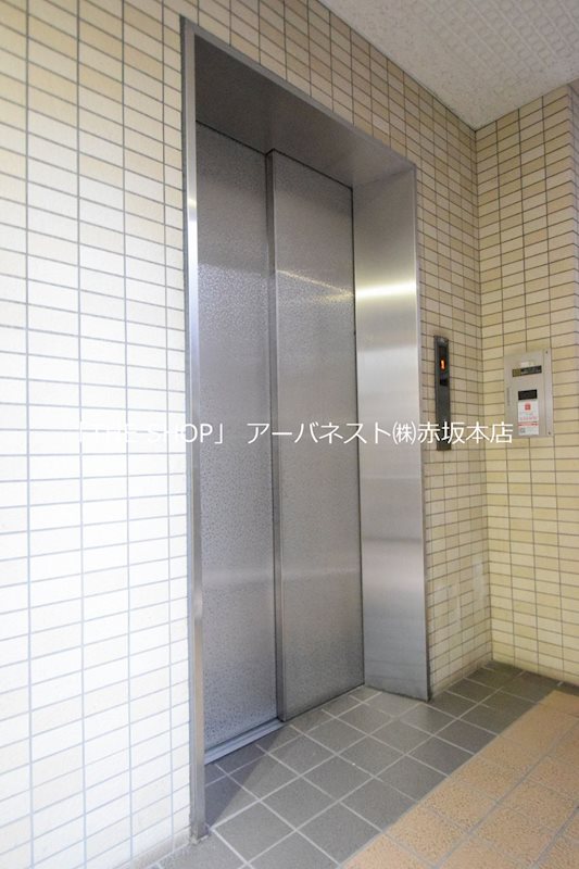シャルム・ペンシオン西蒲田 その他