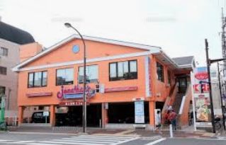 ヴォーガコルテ蒲田 ｼﾞｮﾅｻﾝ 梅屋敷店