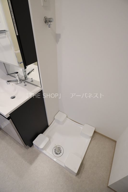 ヴォーガコルテ多摩川Ⅴ その他