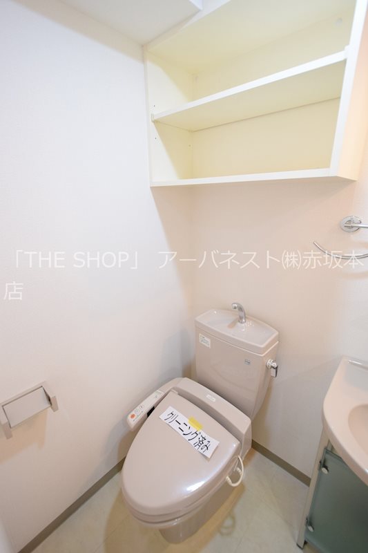 ガラ・ステーション岩本町Ｎｏｒｔｈ 同物件別タイプの室内写真です