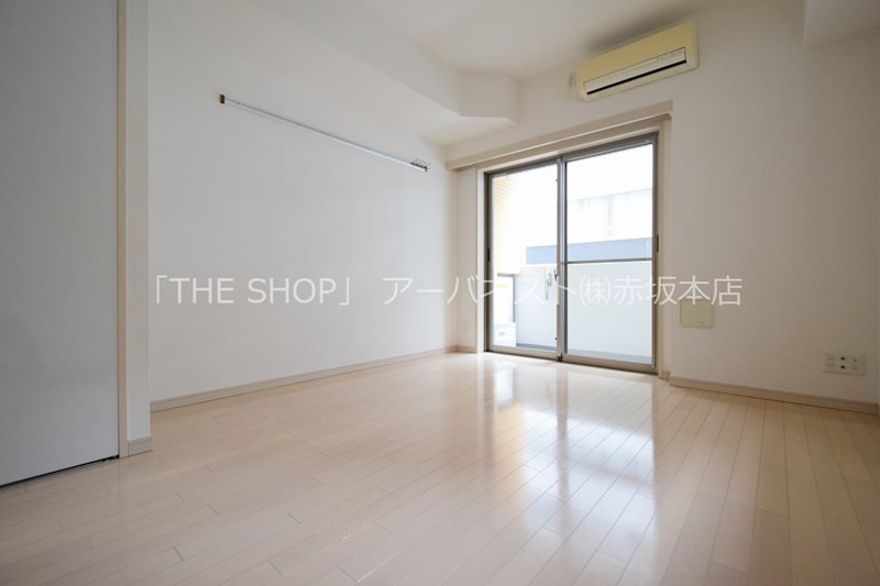 ガラ・ステーション岩本町Ｎｏｒｔｈ 同物件別タイプの室内写真です