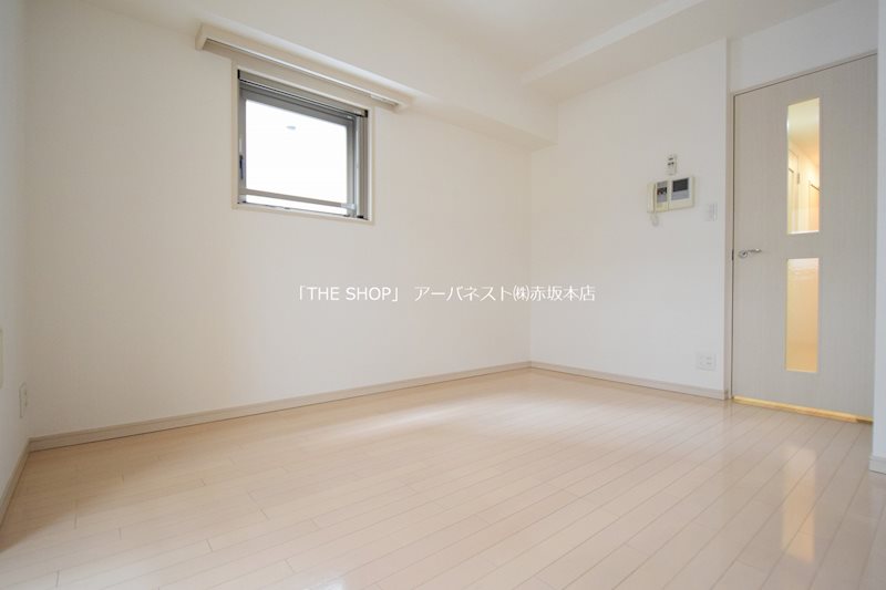 ガラ・ステーション岩本町Ｎｏｒｔｈ 同物件別タイプの室内写真です