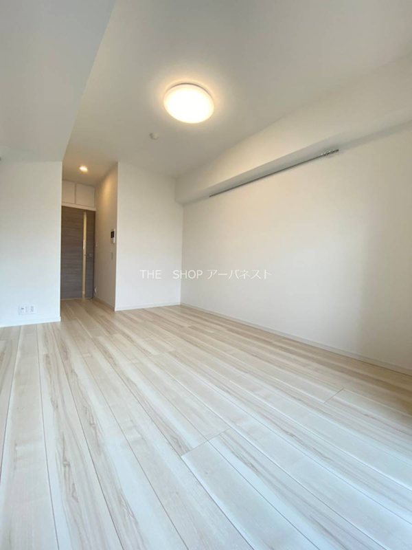 ヴォーガコルテ久が原アジールコート 同タイプ別部屋参考写真