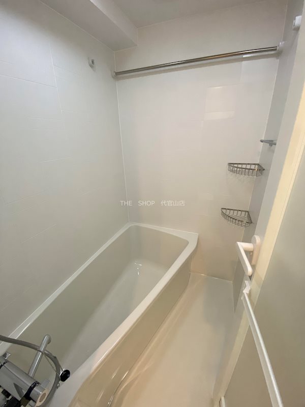 ヴォーガコルテ久が原アジールコート 同タイプ別部屋参考写真