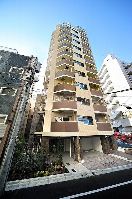 管理体制良能です!