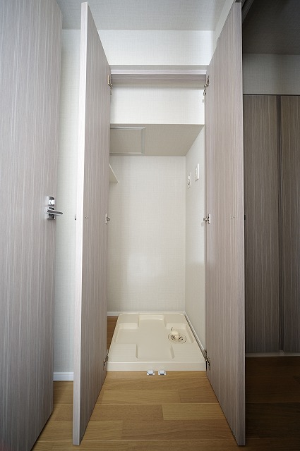 ヴォーガコルテ浅草橋Ⅱ 別部屋参考写真