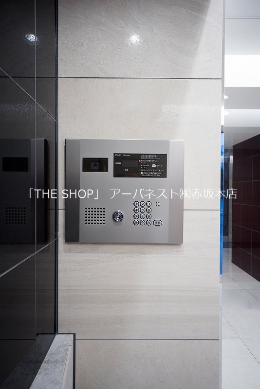 ヴォーガコルテ八丁畷駅前 その他