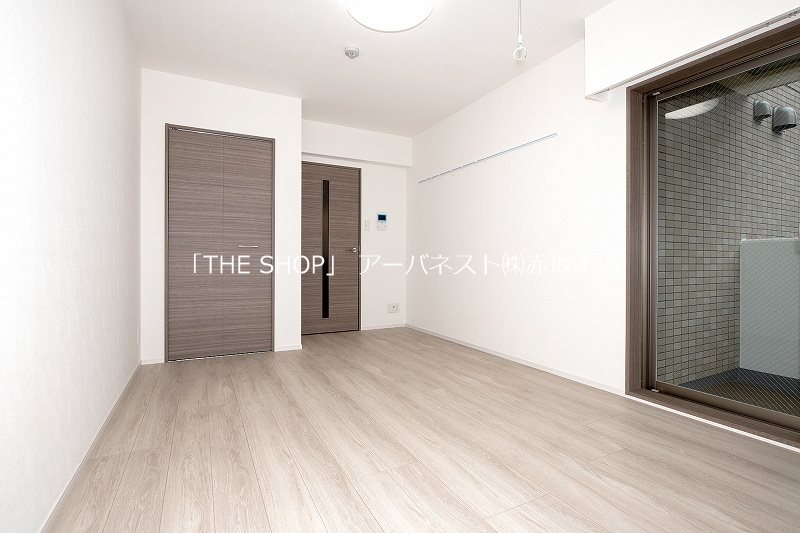 ヴォーガコルテ御嶽山 ２人入居相談可！