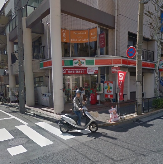 AXAS板橋本町Sta.【マンション】の物件情報（東京都板橋区大和町