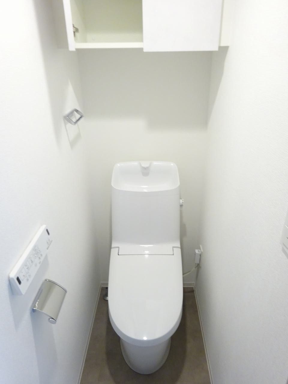 セジョリ池袋本町 別部屋参考写真