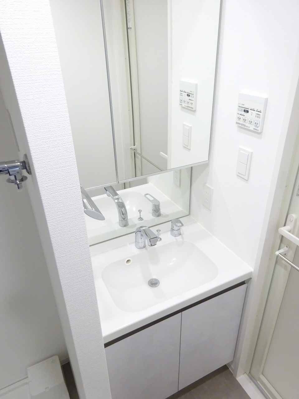 セジョリ池袋本町 別部屋参考写真