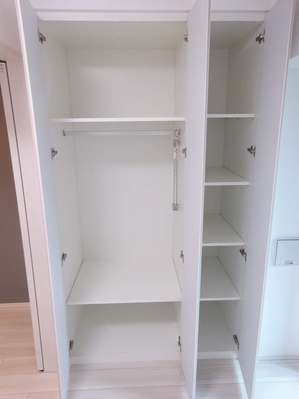 セジョリ池袋本町 別部屋参考写真