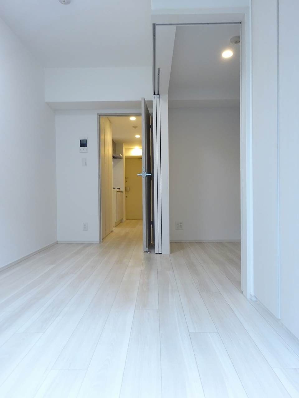 セジョリ池袋本町 別部屋参考写真