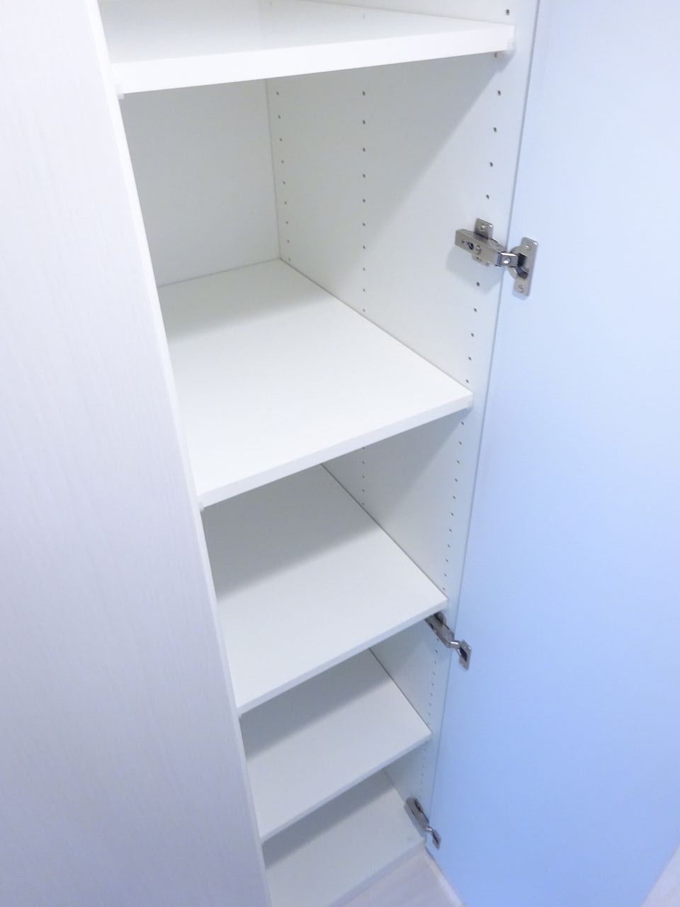 セジョリ池袋本町 別部屋参考写真