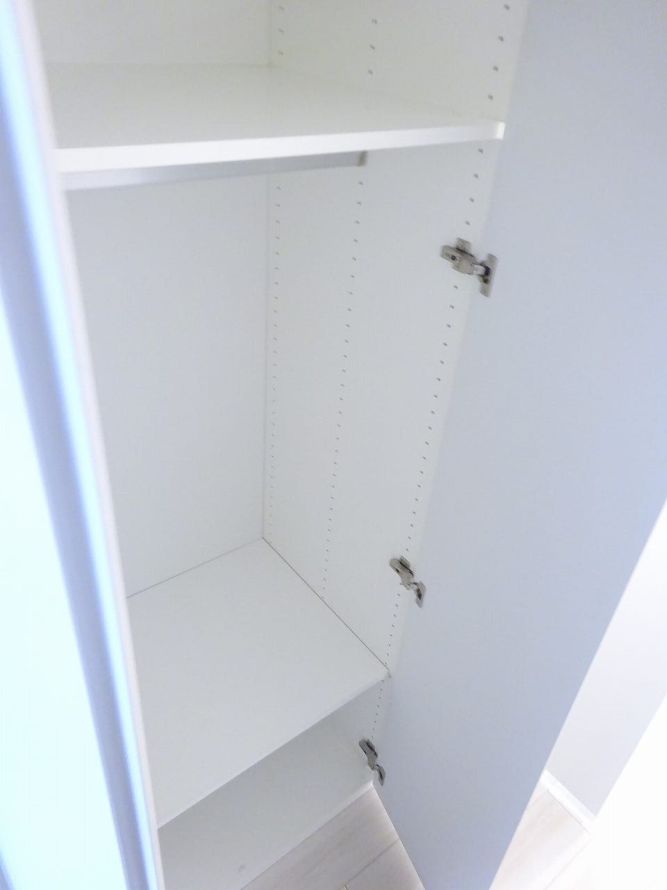 セジョリ池袋本町 別部屋参考写真