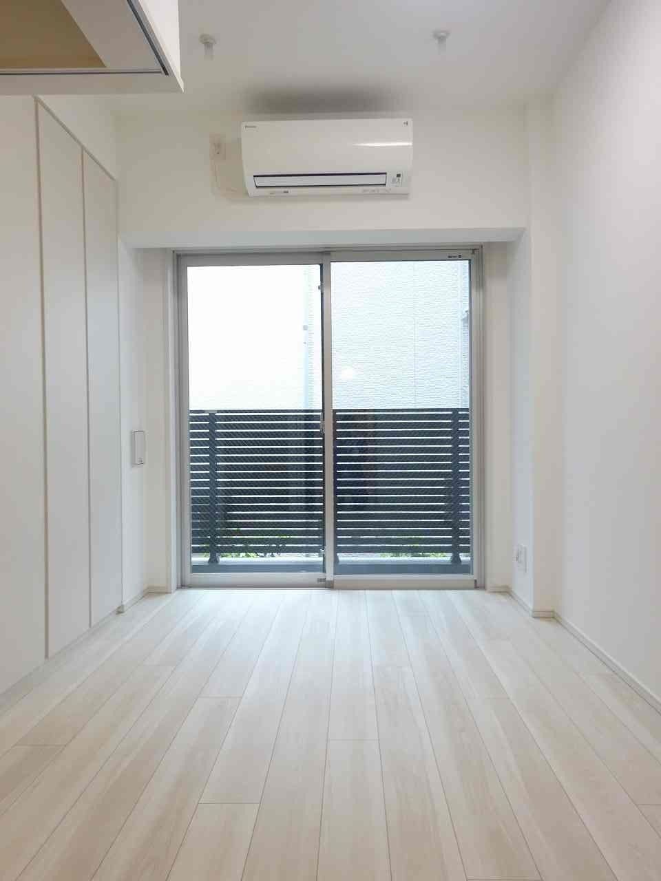 セジョリ池袋本町 別部屋参考写真