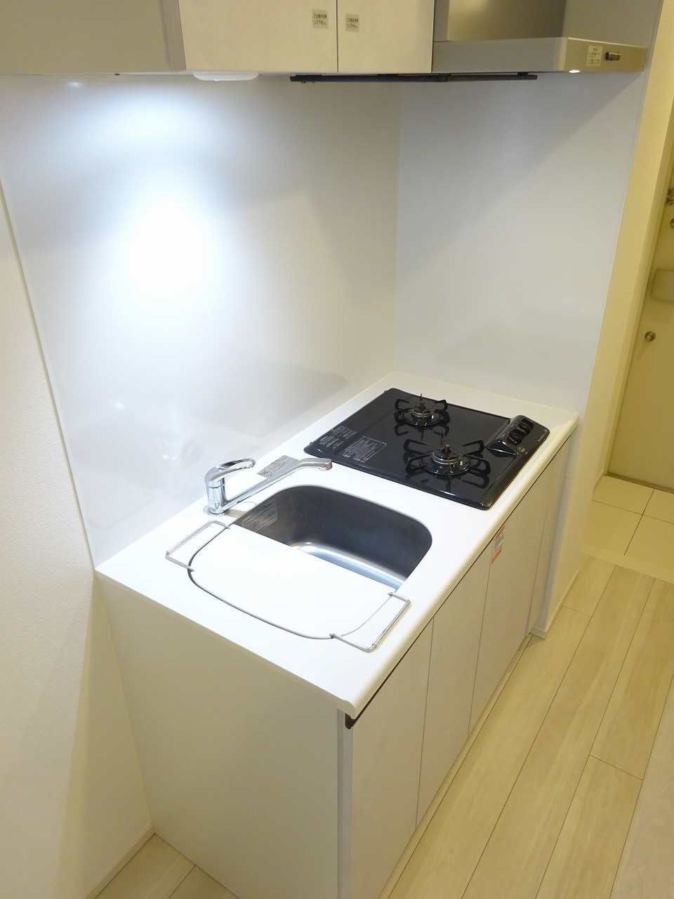 セジョリ池袋本町 別部屋参考写真