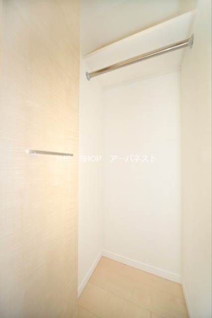 ヴォーガコルテ横濱吉野町 別部屋参考写真