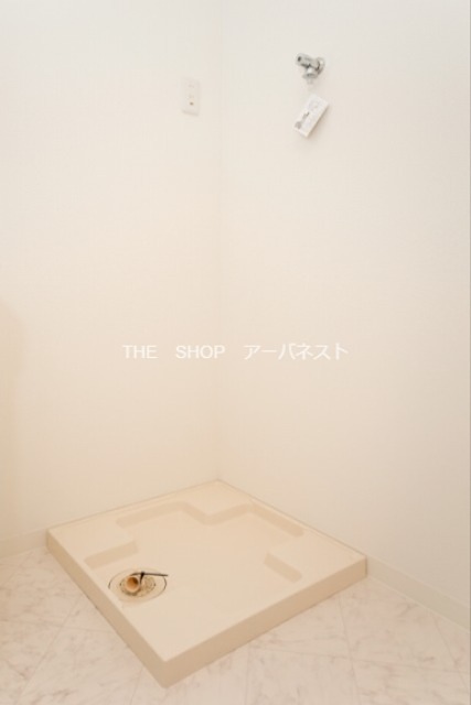 ヴォーガコルテ練馬 別部屋参考写真