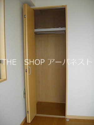 ヴォーガコルテ多摩川 別部屋参考写真
