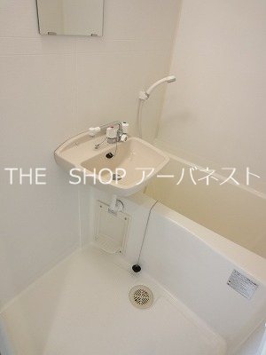 ヴォーガコルテ多摩川 別部屋参考写真