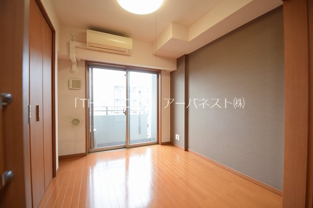 日神デュオステージ両国 （反転タイプの写真です）
