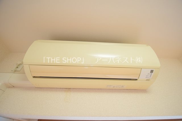 日神デュオステージ両国 その他設備