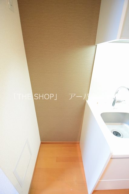 日神デュオステージ両国 その他
