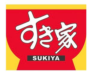 グリフォーネ横浜・中央 すき家 戸部駅前店