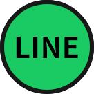LINE チャットでお問い合わせ