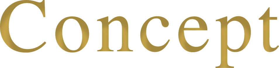 concept