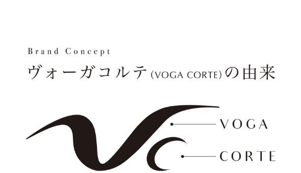 concept_sp1