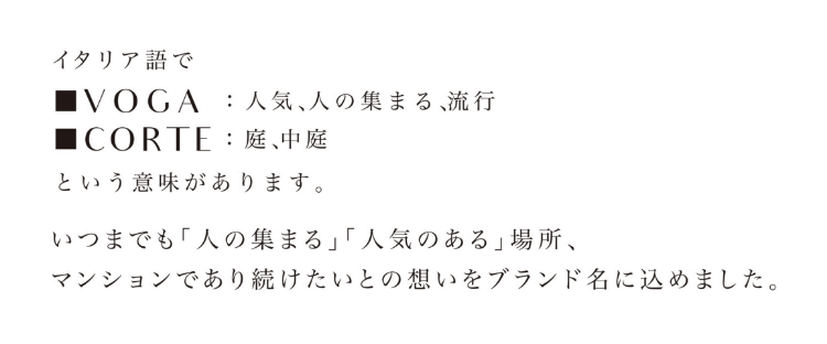 concept_sp2