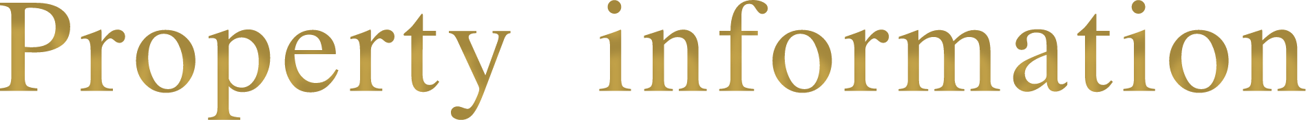 property-information