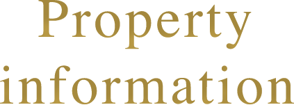 property-information